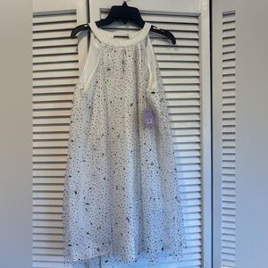 Sparkle And Shine Kids Dress